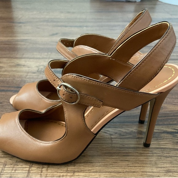 Enzo Angiolini brand new shoes - Picture 2 of 4